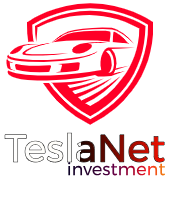 Teslanet Investment 